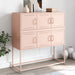  WALTI
