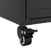  WALTI
