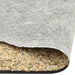 Căptușeală de piatră, nisipiu natural, 100x40 cm - WALTI WALTI
