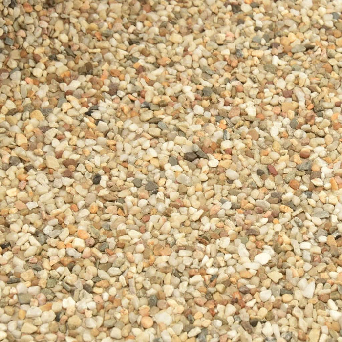 Căptușeală de piatră, nisipiu natural, 100x40 cm - WALTI WALTI
