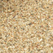 Căptușeală de piatră, nisipiu natural, 100x40 cm - WALTI WALTI