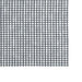 Covor pentru cort, antracit, 2,5x2 m - WALTI WALTI