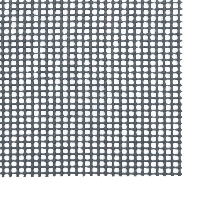 Covor pentru cort, antracit, 4,5x2,5 m - WALTI WALTI