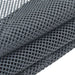 Covor pentru cort, antracit, 6x2,5 m - WALTI WALTI