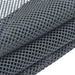 Covor pentru cort, antracit, 3x3 m - WALTI WALTI