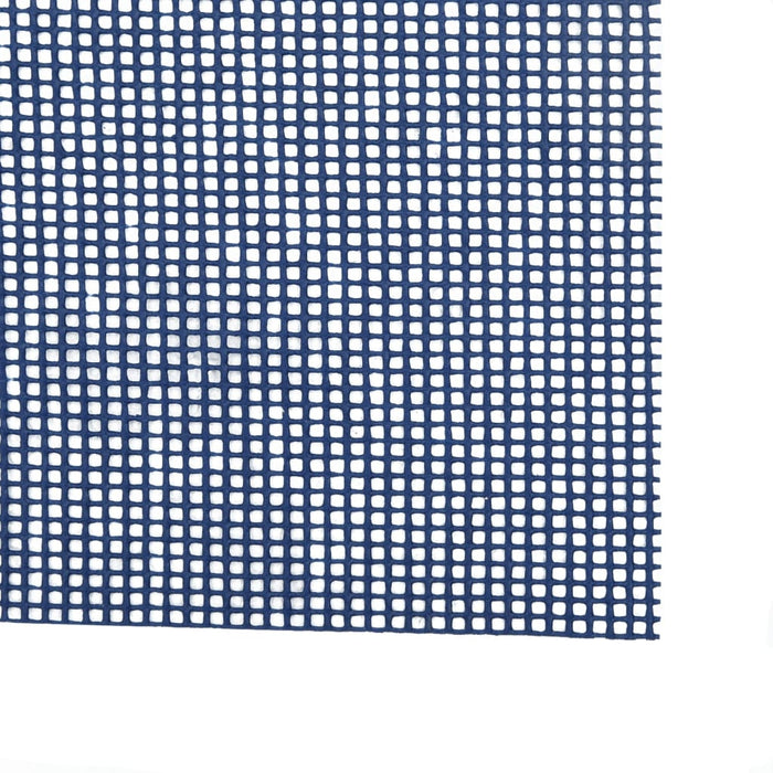 Covor pentru cort, albastru, 3x2,5 m - WALTI WALTI