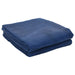Covor pentru cort, albastru, 3x3 m - WALTI WALTI