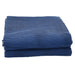 Covor pentru cort, albastru, 3x3 m - WALTI WALTI