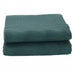 Covor pentru cort, verde, 2,5x2 m - WALTI WALTI