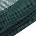 Covor pentru cort, verde, 2,5x2 m - WALTI WALTI