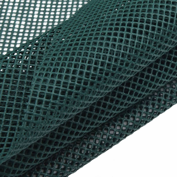 Covor pentru cort, verde, 3,5x2,5 m - WALTI WALTI