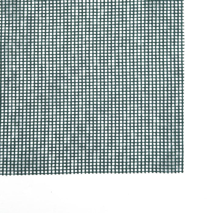 Covor pentru cort, verde, 4x2,5 m - WALTI WALTI