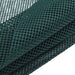 Covor pentru cort, verde, 4x2,5 m - WALTI WALTI