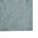 Covor pentru cort, verde, 5x2,5 m - WALTI WALTI
