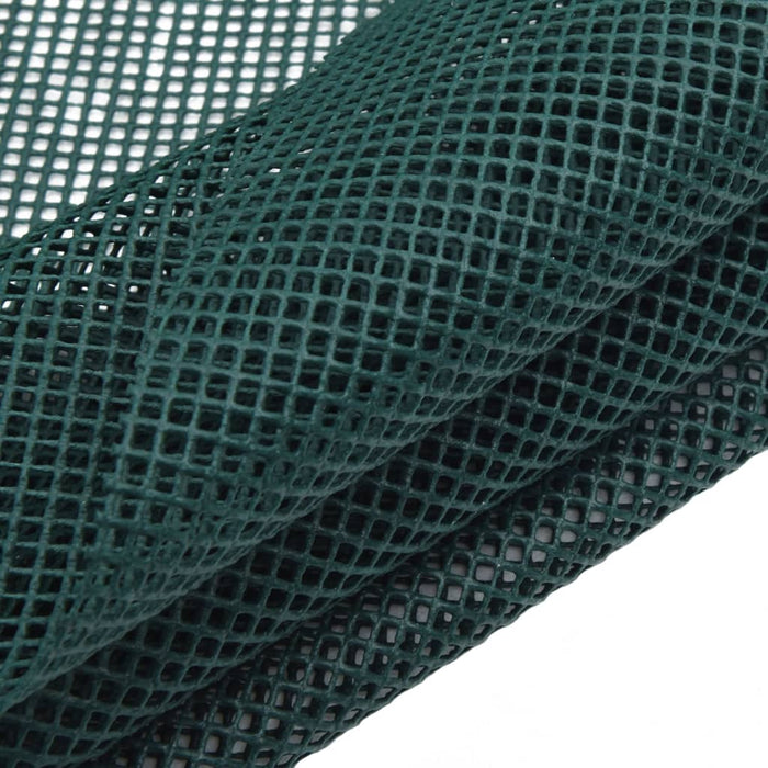 Covor pentru cort, verde, 5x2,5 m - WALTI WALTI