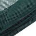 Covor pentru cort, verde, 5x2,5 m - WALTI WALTI