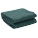 Covor pentru cort, verde, 3x3 m - WALTI WALTI