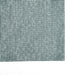 Covor pentru cort, verde, 3x3 m - WALTI WALTI