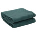 Covor pentru cort, verde, 4x3 m - WALTI WALTI
