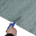 Covor pentru cort, verde, 4x3 m - WALTI WALTI