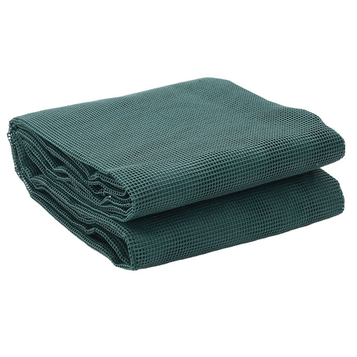 Covor pentru cort, verde, 6x3 m - WALTI WALTI