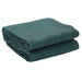 Covor pentru cort, verde, 6x3 m - WALTI WALTI