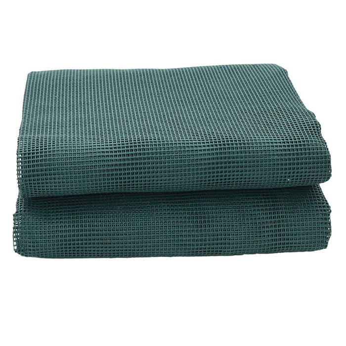 Covor pentru cort, verde, 6x3 m - WALTI WALTI