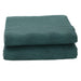 Covor pentru cort, verde, 6x3 m - WALTI WALTI