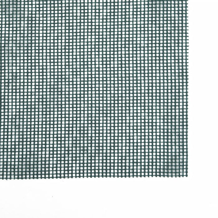Covor pentru cort, verde, 6x3 m - WALTI WALTI