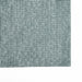 Covor pentru cort, verde, 6x3 m - WALTI WALTI