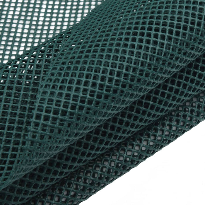 Covor pentru cort, verde, 6x3 m - WALTI WALTI