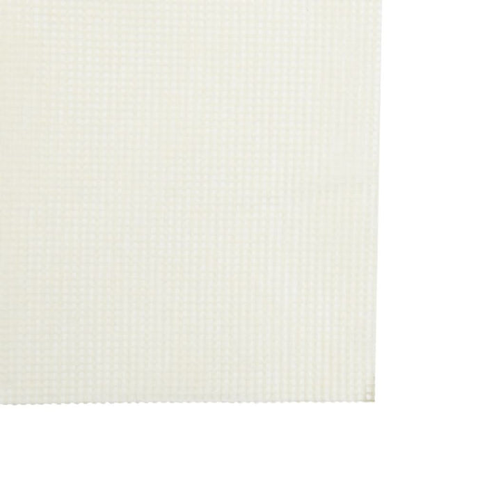 Covor pentru cort, crem, 4x2 m WALTI