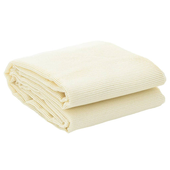 Covor pentru cort, crem, 3x2,5 m WALTI