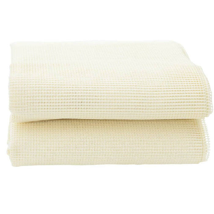 Covor pentru cort, crem, 3x2,5 m WALTI