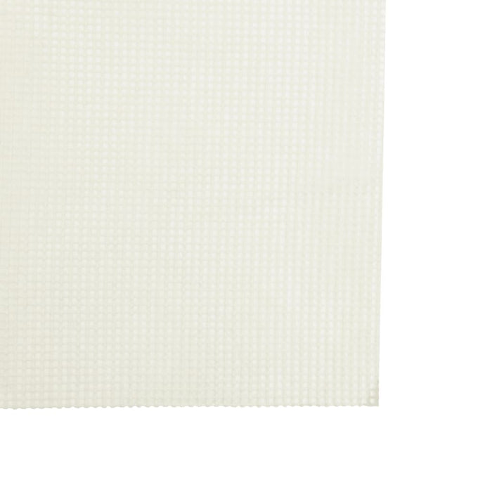 Covor pentru cort, crem, 3,5x2,5 m WALTI