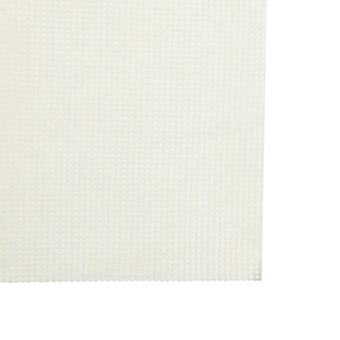 Covor pentru cort, crem, 4,5x2,5 m WALTI