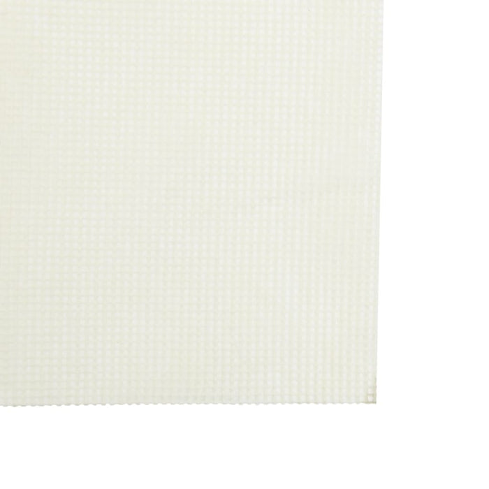 Covor pentru cort, crem, 5x2,5 m WALTI