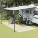  WALTI