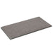 Tăblie de Pat pentru Perete 12 pcs Gri deschis 30 x 15 cm - WALTI WALTI