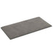 Tăblie de Pat pentru Perete 12 pcs Gri deschis Catifea - WALTI WALTI