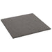Tăblie de Pat pentru Perete 12 pcs Gri deschis 30 x 30 cm - WALTI WALTI