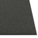 Tăblie de Pat pentru Perete 12 pcs Gri închis 30 x 30 cm - WALTI WALTI