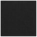 Tăblie de Pat pentru Perete 12 pcs Negru 30 x 30 cm țesătură - WALTI WALTI