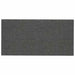 Tăblie de Pat pentru Perete 12 pcs Gri închis 60 x 30 cm - WALTI WALTI