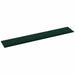 Tăblie de Pat pentru Perete 12 pcs Verde închis Catifea - WALTI WALTI