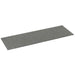 Tăblie de Pat pentru Perete 12 pcs Gri deschis 90 x 30 cm - WALTI WALTI