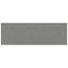 Tăblie de Pat pentru Perete 12 pcs Gri deschis 90 x 30 cm - WALTI WALTI