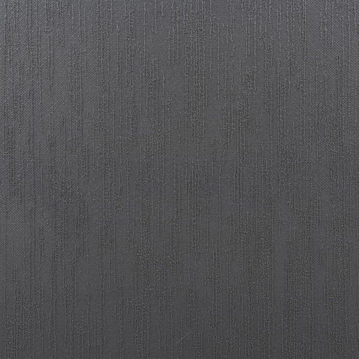 Jardinieră de grădină cu spalier, gri închis, 80x36x140 cm, PP - WALTI WALTI