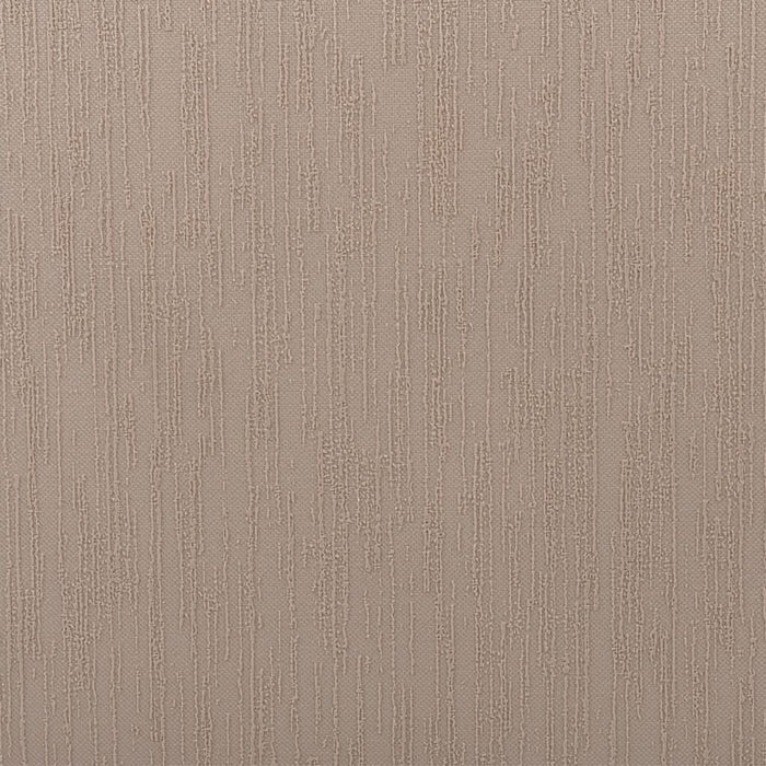 Jardinieră de grădină cu spalier, maro deschis, 80x36x140cm, PP - WALTI WALTI