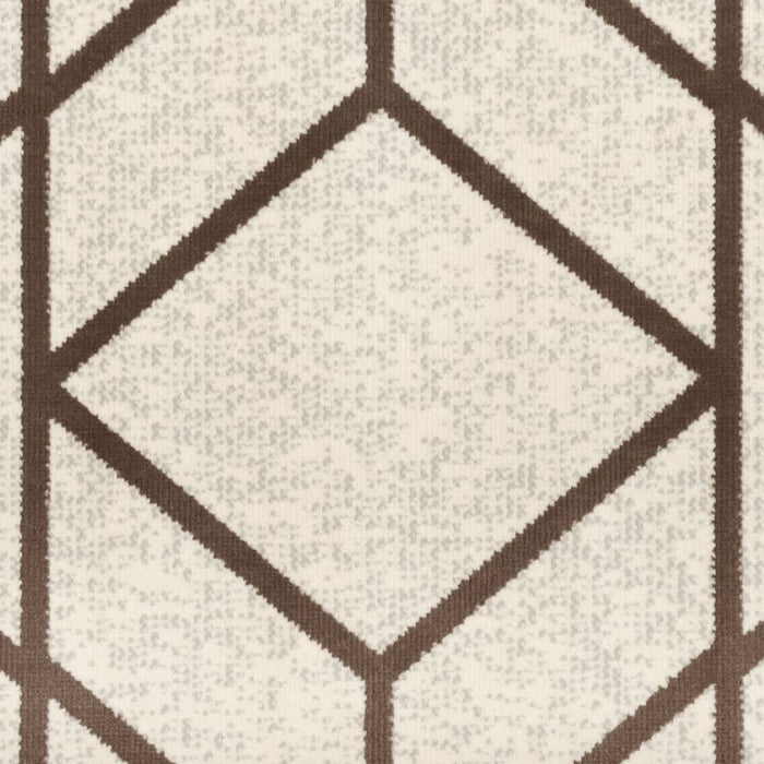 Covor interior/exterior, multicolor, 190x300 cm WALTI